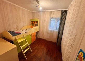 Продаю дом, 70 м2, посёлок городского типа Заводской, 1-я линия