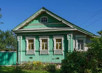 Продается дом, 45 м2, Саранск, улица Глинки