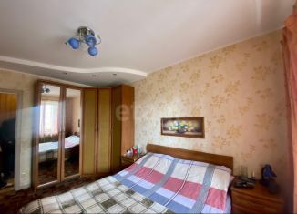 Продажа комнаты, 12.8 м2, Йошкар-Ола, Ленинский проспект, 10, микрорайон Ленинский