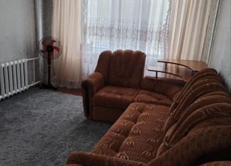 Продам трехкомнатную квартиру, 72.8 м2, Амурская область, Саянская улица, 4Б