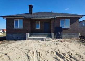 Дом на продажу, 115 м2, село Пушкарное