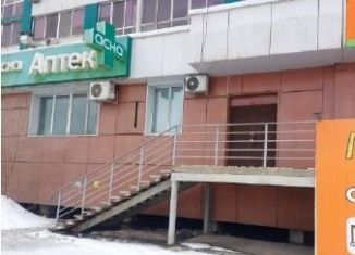 Помещение свободного назначения на продажу, 140.4 м2, Якутск, улица Дзержинского, 49