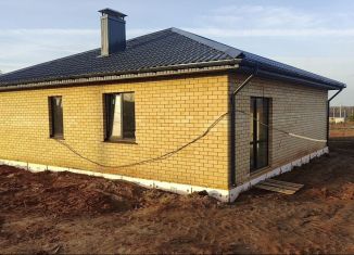 Продажа дома, 100 м2, ДП Ягульские Просторы, Тюльпановая улица