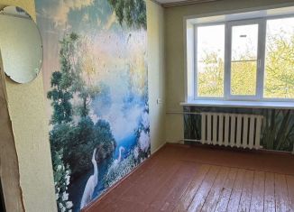 Комната на продажу, 11.7 м2, Астрахань, улица Татищева, 11Б