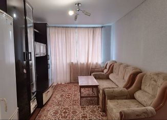 Сдача в аренду двухкомнатной квартиры, 40 м2, Тюмень, улица Червишевский Тракт, 60