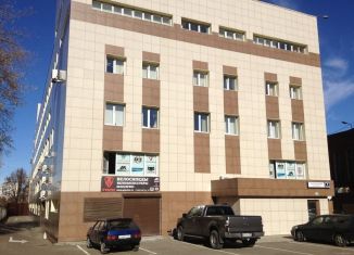 Продажа помещения свободного назначения, 1661 м2, Москва, 2-й Лихачёвский переулок, 1с11, Головинский район