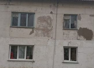 2-комнатная квартира на продажу, 47 м2, Новосибирская область, Центральная улица, 20