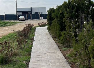 Продается земельный участок, 7.2 сот., село Уютное, улица Токарева, 20