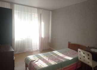 Сдам в аренду комнату, 18 м2, Краснодар, улица Атарбекова, 33