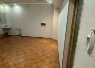 Сдаю офис, 28.7 м2, Чита, улица Журавлёва, 36