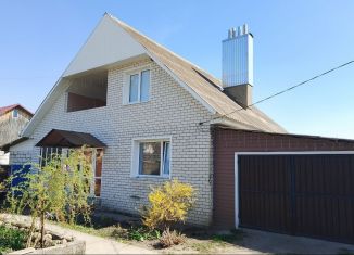 Продажа дома, 130 м2, рабочий посёлок Навля, улица Мичурина