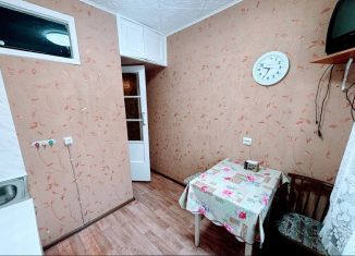Продам 1-комнатную квартиру, 30.3 м2, Петрозаводск, улица Лизы Чайкиной, 2