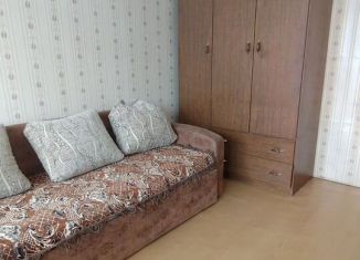 Продается 2-ком. квартира, 52 м2, посёлок Новогорный, улица 8 Марта, 7