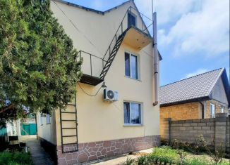 Продажа дома, 102.6 м2, село Полюшко, улица Гагарина, 17