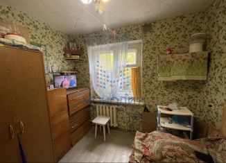 Продажа 1-комнатной квартиры, 11.6 м2, Чувашия, улица Декабристов, 20к1