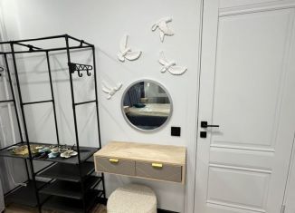 2-комнатная квартира в аренду, 53.2 м2, Армавир, улица Тимирязева, 26