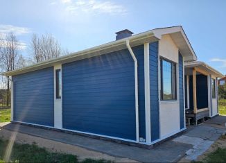 Продам дом, 127 м2, Тверская область