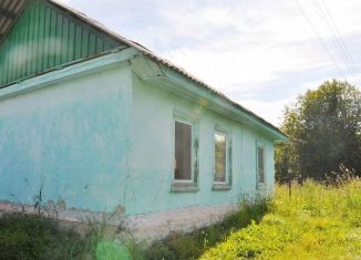 Продам дом, 70 м2, Благовещенск, Набережная улица, 13