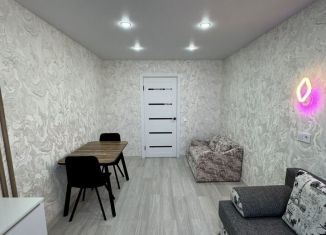 Продам двухкомнатную квартиру, 49 м2, Чебоксары, улица Хузангая, Ленинский район