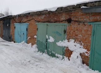 Продается гараж, Стрежевой, Вахская улица