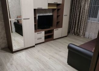 Сдается однокомнатная квартира, 35 м2, Усть-Лабинск, улица Ободовского