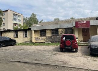 Сдам помещение свободного назначения, 346.3 м2, Ковров, микрорайон Ковров-8, 18/1