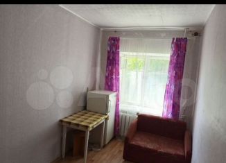 Комната на продажу, 11.8 м2, Удмуртия, Редукторный проезд, 19