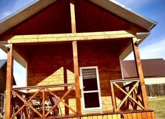 Сдача в аренду дома, 16 м2, Республика Алтай, Уютная улица