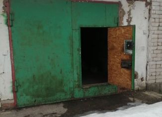 Продается гараж, 26 м2, Добрянка, гаражно-строительный кооператив Трактор, 14
