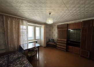 Продается однокомнатная квартира, 33 м2, Архангельск, улица Капитана Хромцова, 1к1
