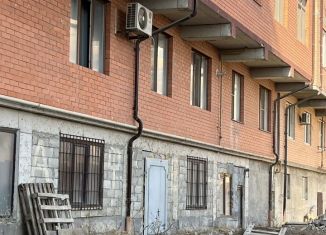 Продается помещение свободного назначения, 70 м2, Махачкала, Хивская улица, 7А