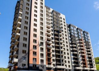 Продам квартиру студию, 25.8 м2, Сочи, микрорайон Кудепста