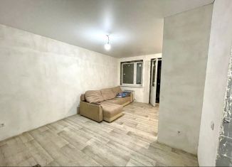 Продаю квартиру студию, 31 м2, Старый Оскол, улица Свердлова, 6