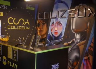 Продаю помещение свободного назначения, 124 м2, Тамбов, Мичуринская улица, 205Д