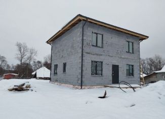 Продается дом, 135 м2, Березники, улица Ушакова, 26