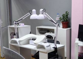 Сдам офис, 5 м2, Сочи, улица Конституции СССР, 24А, микрорайон Центральный