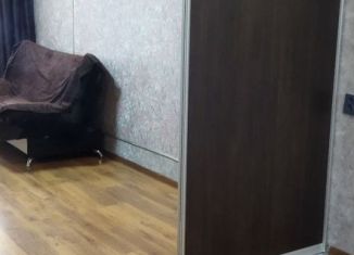 Аренда 2-комнатной квартиры, 43.1 м2, Республика Башкортостан, улица Акназарова, 26