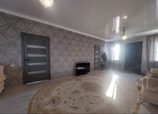 Продается дом, 110 м2, Астрахань, Камышовая улица, Кировский район