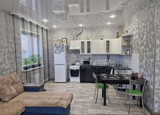 Продаю дом, 110 м2, Забайкальский край