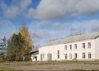 Сдам помещение свободного назначения, 280 м2, село Кармаскалы, Новая улица, 60Б