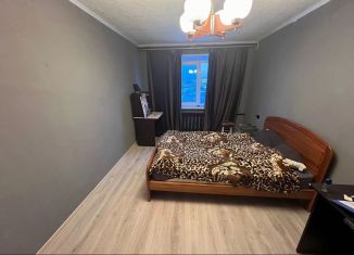 Продаю 1-ком. квартиру, 30.7 м2, Заполярный, Юбилейная улица, 17