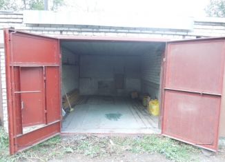 Продажа гаража, 18 м2, Курган, улица Коли Мяготина, 51