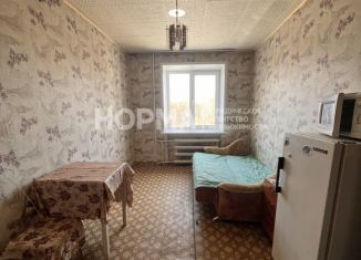 Продам комнату, 12 м2, Октябрьский, улица Академика Королёва, 9