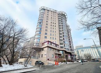 Сдача в аренду офиса, 15.7 м2, Москва, улица Новый Арбат, 27, улица Новый Арбат