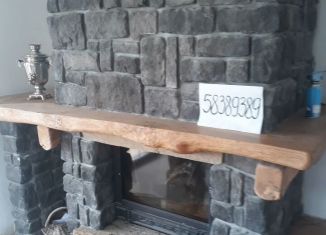 Сдам в аренду дом, 160 м2, село Высокое, Брянская улица, 18Д/7