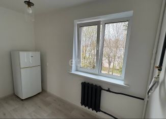 Продам 2-комнатную квартиру, 32 м2, Калининград, Судостроительная улица, 42, Московский район