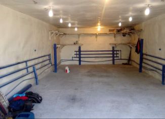 Продается гараж, 30 м2, Вязьма, улица Новая Бозня