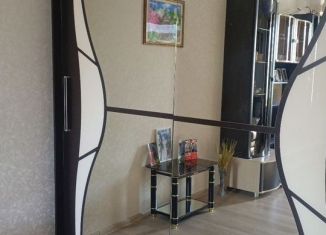 Продаю 1-комнатную квартиру, 36.6 м2, поселок городского типа Стройкерамика, улица Петра Монастырского, 4