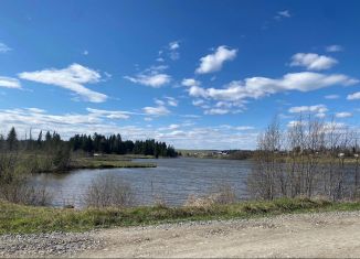 Продаю земельный участок, 10 сот., деревня Сепыч, Восточная улица, 7