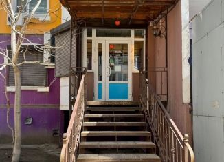 Торговая площадь на продажу, 56.5 м2, Астрахань, Зелёная улица, 1